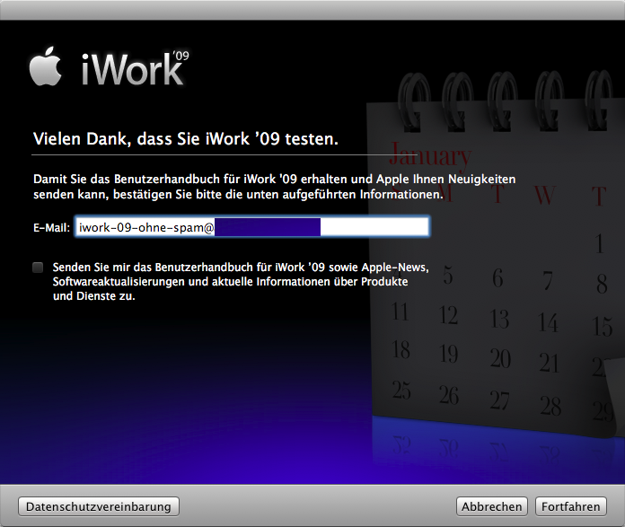 http://blog.odem.org/2009/11/19/apple-iwork-test-screenshot.png