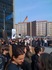 demo-zensur-berlin-2009-04-17.jpg