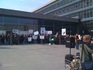 demo-zensur-berlin-2009-04-17-uebersicht-2.jpg