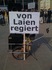 demo-zensur-berlin-2009-04-17-von-laien.jpg