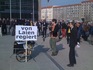 demo-zensur-berlin-2009-04-17-von-laien-uebersicht.jpg