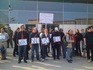 demo-zensur-berlin-2009-04-17-wir-sind-das-netz.jpg