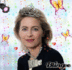 vdl-small.gif