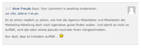 vodafone-kommentar.png