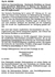 amtsblatt--technische-richtlinie.png