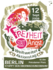 demo2009logo.png