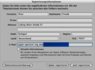 apple-aperture-reg-screenshot.png