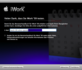 apple-iwork-test-screenshot.png