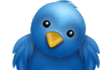 twitter.gif