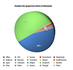grafik-daenische-sperrliste.png