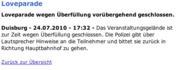 ueberfuellung.png
