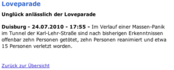 unglueck.png