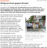 besonderer-street-view.png