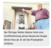 streetview-hst-1.png